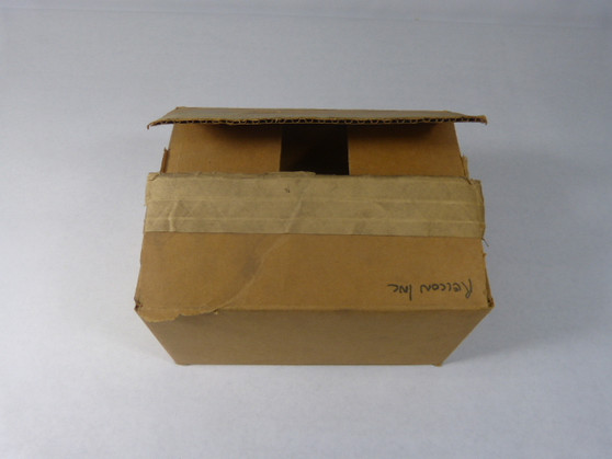 Dynapar 81-1 Rotopulser Rotary Transducer 1/4"  NEW