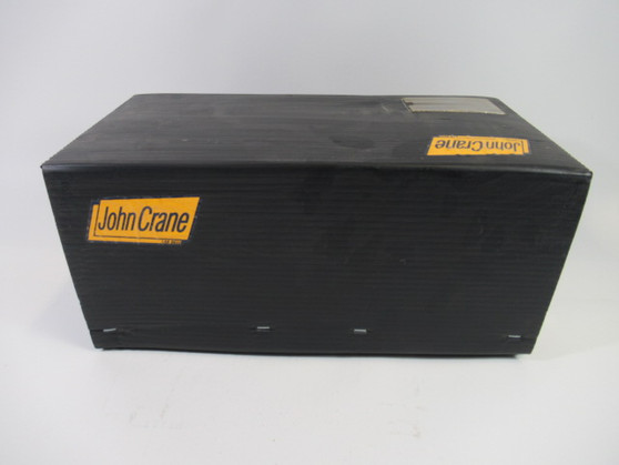 John Crane JCEK-63000 Cartridge Mechanical Seal Assembly NEW