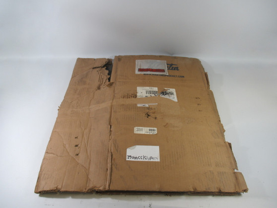 Martin 80BTB70 Taper-Lock Roller Chain Sprocket 15/16" To 3" Bore NEW