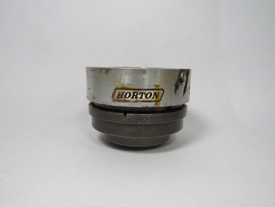 Horton 5H50PSP Air Clutch  USED