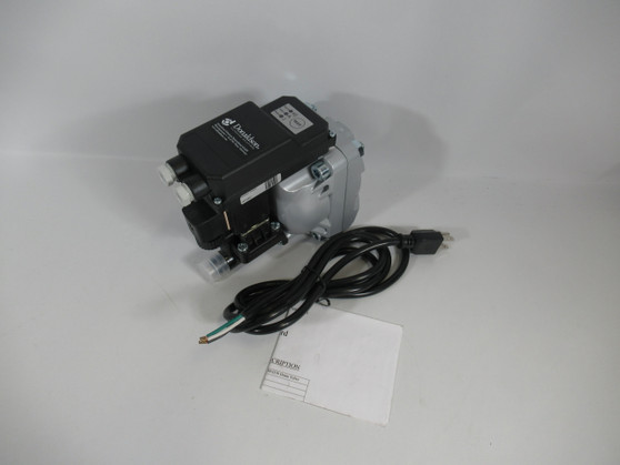 Donaldson 1C4014513 UFM-D30 Condensate Drain G1/2 Outlet 1060scfm NOP