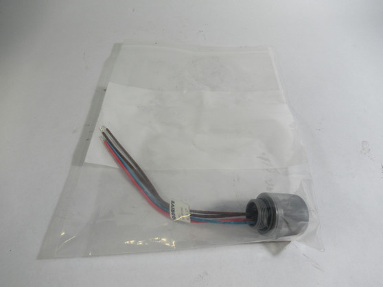 SEW 08267588 Voltage UR/METR Works with Brake BM15HF NWB