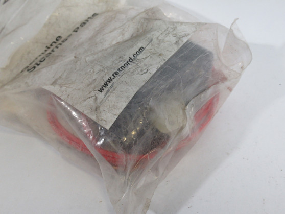 Stearns 5-66-6601-33 Brake Coil 115V@60Hz 95V@50Hz NWB