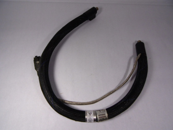 Nordson 107288C Hot Melt Hose 240VAC  USED