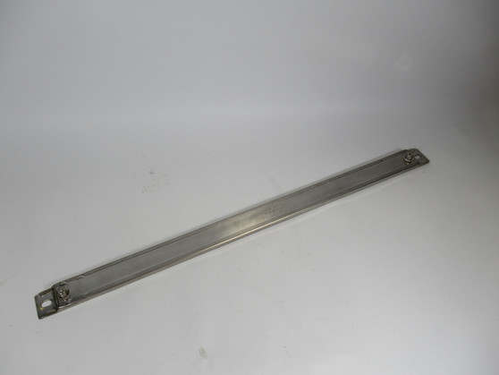 Generic P101-270 Heating Element 23-4/3" 1000W 240V 25.5"TL *Bent End* NOP