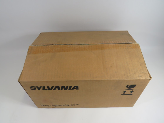 Sylvania LED15PAR38/827/SG/WSP15 Ultra LED PAR38 Lamp 120V 15W Lot of 5 NEW