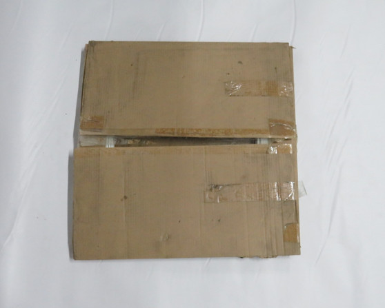 Siemens E3-100W Electrostrip E3-100G 20A 125V 70' 3-Wire NEW