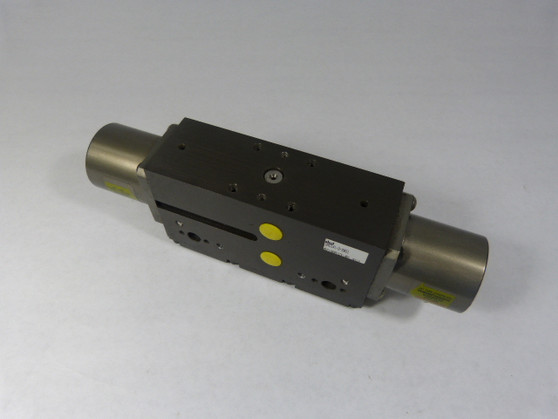 PHD GRC141-2-2051 Pneumatic Parallel Gripper  NOP