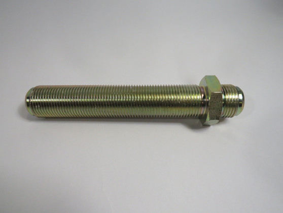 Sandvik 16254228 Bulkhead Fitting NWB