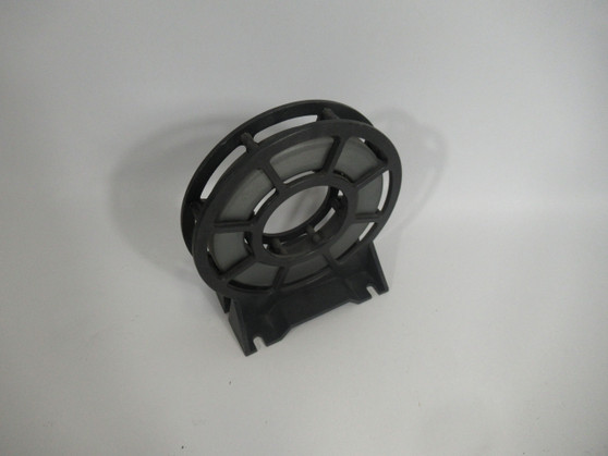 Sew-Eurodrive 813-325-5 HD001 Output Choke 15W 1.5-16mm USED