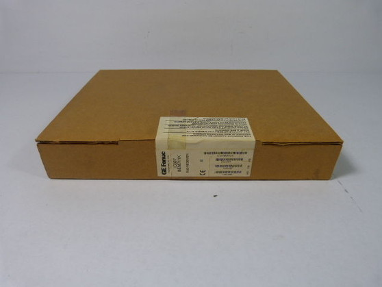 Fanuc IC697BEM711K Expansion Transmitter *Sealed in Package*  NEW