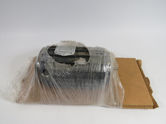 Boston Gear AST-B 0.05Hp 1725rpm 115V 42S TE 1Ph 1.35A 60Hz NEW