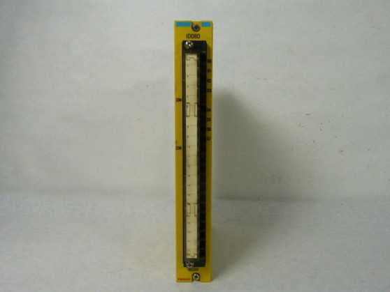GE Fanuc A03B-0801-C124 Input Module  USED