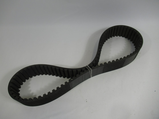 Jason 1190-RPP14-55 Megadyne Isoran Timing Belt 1190mmL 55mmW 14mmP NOP