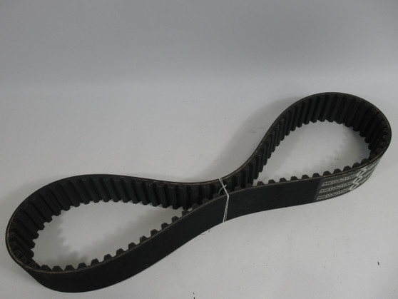 Jason 1190-PLT14-55 Megadyne Timing Belt 1190mmL 55mmW 14mmP 85T NOP
