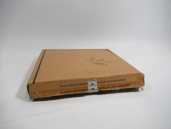 Schneider Automation AS-W804-006 Modicon Aux Cable NEW