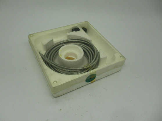 Schonbuch LRAE2004 Fiber Optic Cord *2 Pack* NOP