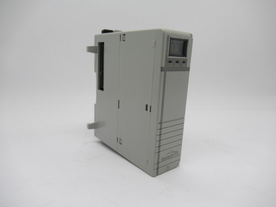 Allen-Bradley 1768-ENBT Series A Ethernet IP Module 834mA@5.2VDC USED