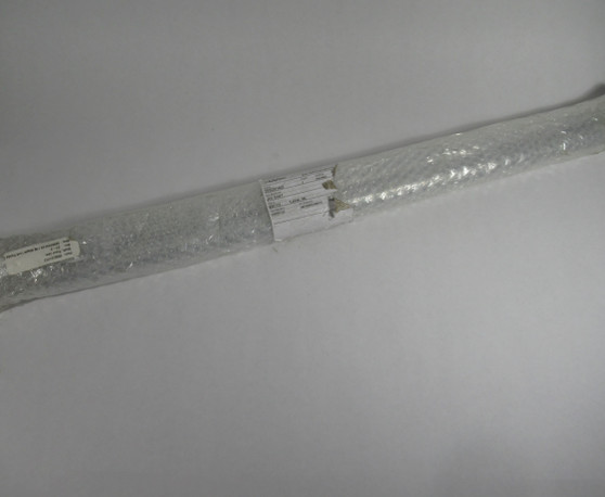 ILAPAK 2050201453 Jaw Shaft *Lot of 2* NEW