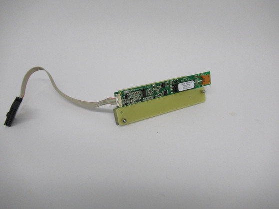 Power Systems PS-INVC818(S) Single Lamp DC-AC Inverter Unit 4.8W 7-19VDC NOP