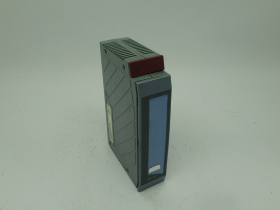 B&R Automation 3EX450.66-1 Bus Controller Module Rev.D0 5.5W 3.5kB I/O Data USED