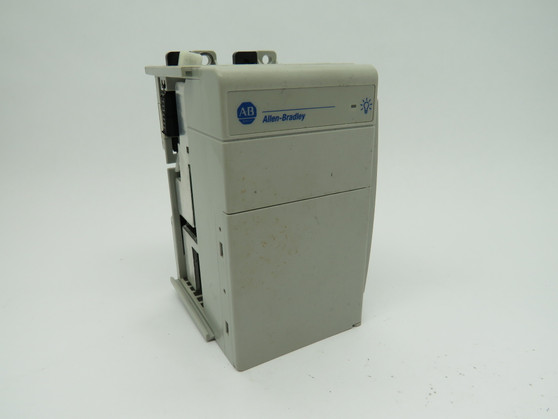 Allen-Bradley 1769-PB4 Power Supply Module Ser A 24VDC 30A USED
