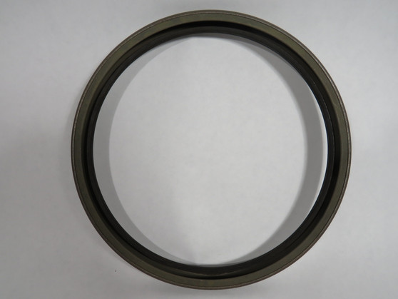 Chicago Rawhide 75030 Oil Seal 8.500"OD 7.500"ID 0.625"W *Shelf Wear* NOP