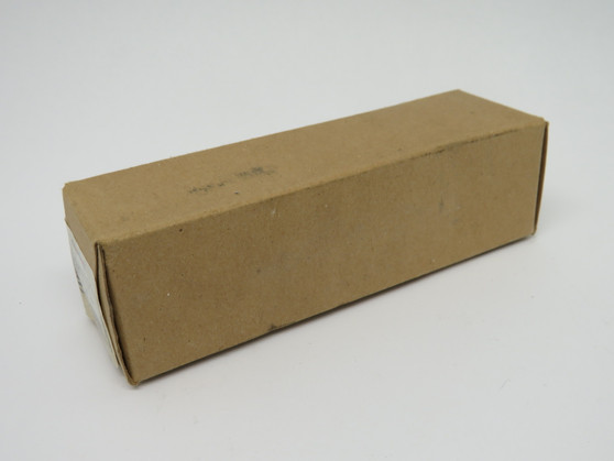 Ferraz Shawmut Mersen AJT350 Amp-Trap Time Delay Fuse 250A 600V NEW