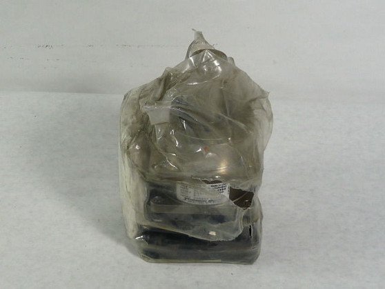 Danaher AT010-008-S0 345105552985 AccuTrue Planetary Gear Head 8:1 Ratio NOP