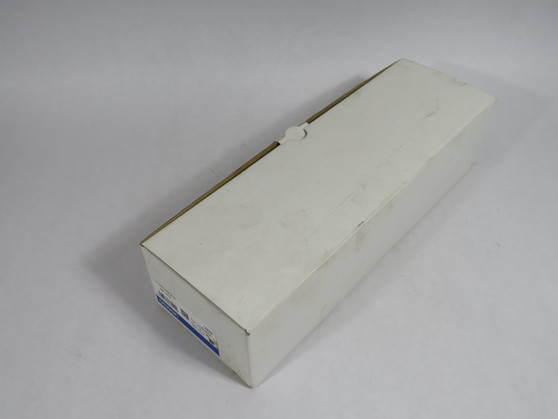 Omron D4SL-NSK10-LK Guard Lock Safety Door Switch w/Key NEW