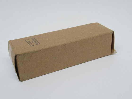 Mersen AJT175 Amp-Trap Smart Spot Class J Fuse 600V 175A NEW