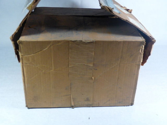Associated Research 4450DT Hipot Tester w/ Ground Continuity Test 4kVAC  RFB