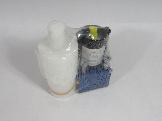 Rexroth R901090692 Directional Seat Poppet Valve 400bar *Open Bag* NWB