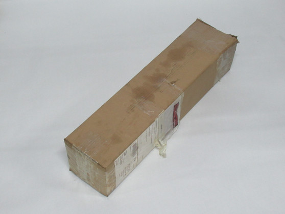 Interroll Q6283 Drum Motor 0.1HP 48FPM 110-115V 1ph 1.45-1.5A 10MFD 60Hz NOP