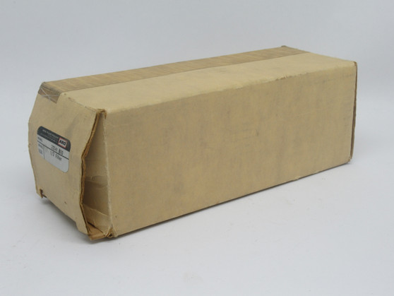 ARO 25341-000 Pneumatic Filter 1/2" 2-Port 200PSI Max NEW