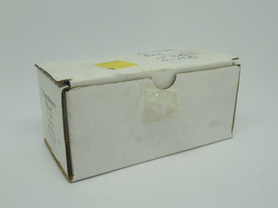 ControlAir Inc 700-BC Precision Air Pressure Regulator 1/4" NPT 0-15Psi NEW