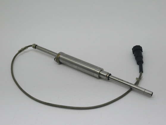 Agie 269.263 Sensor Assembly USED