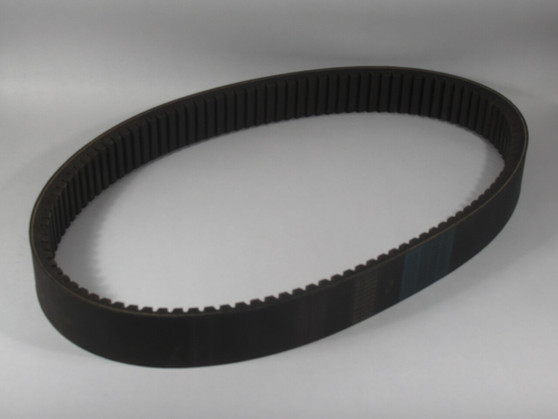 MBL 4630V733 Variable Speed V-Belt 74.4" L x 2.88" W x 0.88" T NOP