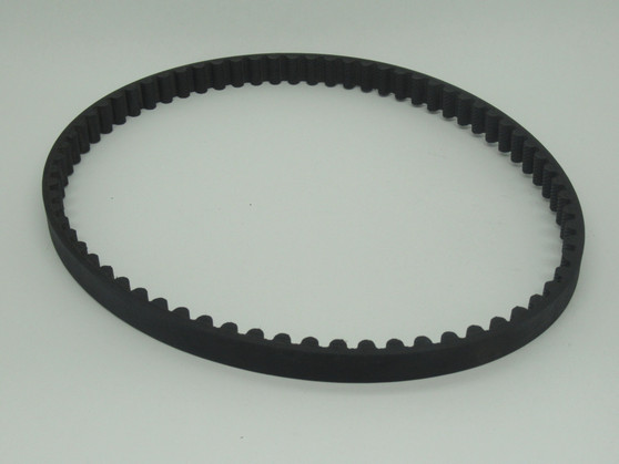 Generic 966-14M-20 Timing Belt 966mm L x 20mm W x 14mm P NOP