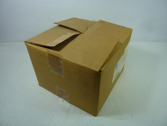 Carlyle 06EA 660 138 Compressor Head With Gasket Kit 3:1 Ratio  NEW