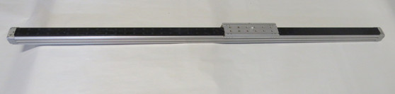 Festo 24815529 DGPL-32-1397-PP-V-A-B-KF-GV-SH Linear Actuator SHELF WEAR USED