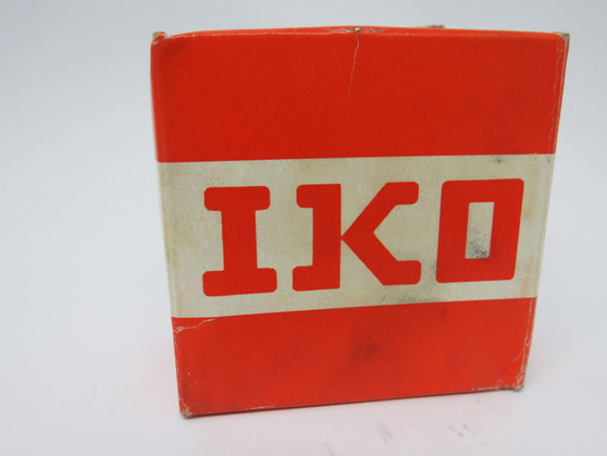 IKO NBX4032 Needle Roller Bearing 52mmOD 40mmID 32mmW *Open Inner Bag* NEW