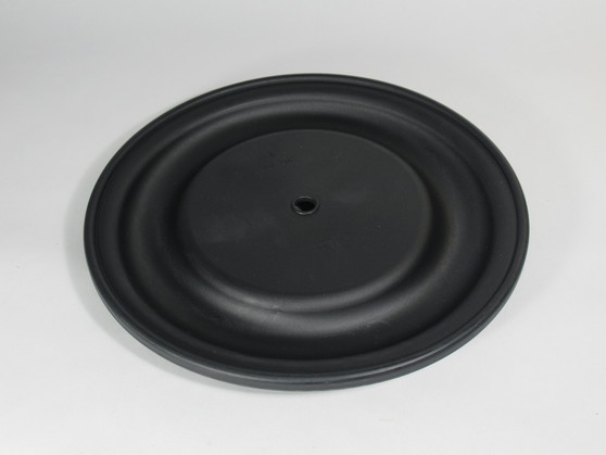 Graco 194216 Husky Pump Diaphragm Rubber for Husky 2150 AODD NOP