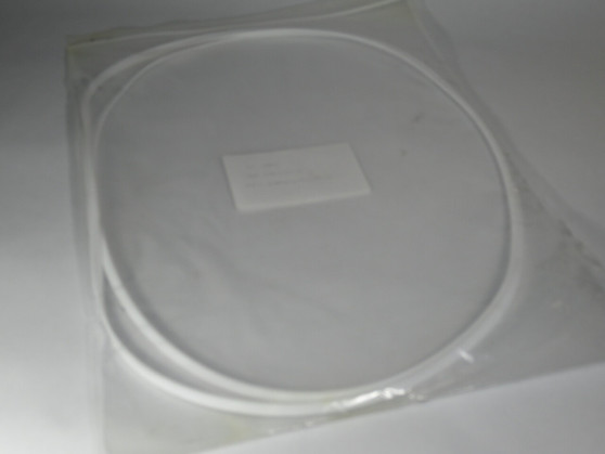 Metric Seals Inc. B-760X775X2.5 PTFE Back-Up Ring 760x775x2.5mm LOT OF 2 NWB
