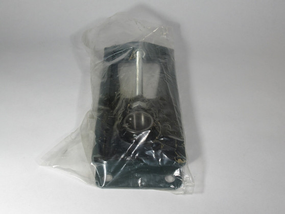 NTN ASPT205-100 Mini Stretcher Unit C/W AS205-100 Bearing Insert NOP