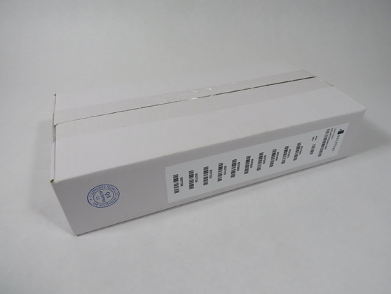 Excelsys XG4 DC Output Power Module 12Vmin 24Vnom 30Vmax 10A 10-Pack SEALED NEW