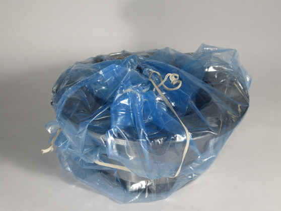 Dana Spicer 111.06.022.01 Planetary Gear Carrier SHELF WEAR NOP