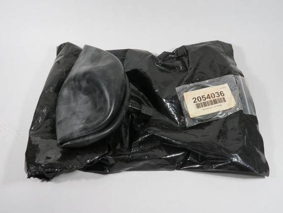 Hydac 2054036 Bladder Repair Kit 10L (2.5 Gallon) 3000 psi NWB