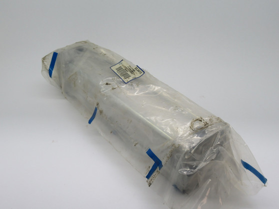 AirMax 83.6412 NFPA Cylinder 3-1/4" Bore x 12" Stroke 250 psi NWB