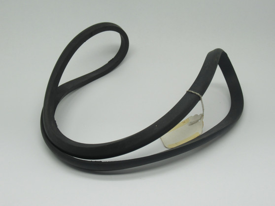 Binks 83-2120 Head Gasket for 30 Gallon Fitted Pressure Tank SHELF WEAR NEW